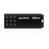 Usb flash GOODRAM Drive 256Gb UME3 [UME3-2560K0R11]