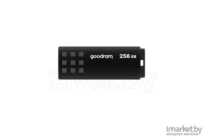 Usb flash GOODRAM Drive 256Gb UME3 [UME3-2560K0R11]