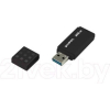 Usb flash GOODRAM Drive 256Gb UME3 [UME3-2560K0R11]