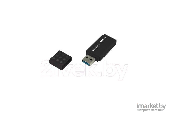 Usb flash GOODRAM Drive 256Gb UME3 [UME3-2560K0R11]