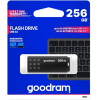 Usb flash GOODRAM Drive 256Gb UME3 [UME3-2560K0R11]