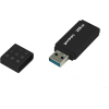 Usb flash GOODRAM Drive 256Gb UME3 [UME3-2560K0R11]