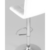 Барный стул Stool Group Малави LITE белый [BEGONIA WHITE]