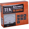 Мультиметр Ресанта YX-360 TRN