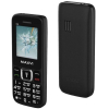 Мобильный телефон Maxvi C3I Black