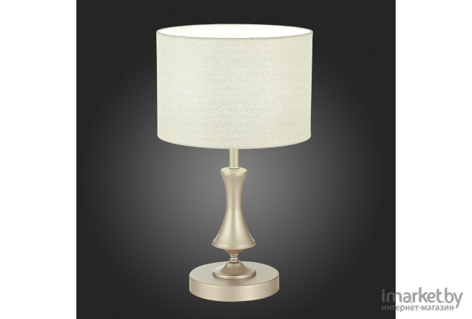 Настольная лампа Evoluce SLE107704-01