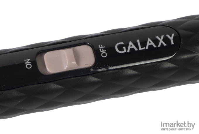 Фен Galaxy GL 4721