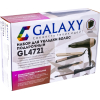 Фен Galaxy GL 4721