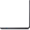 Ноутбук Acer TravelMate P2 TMP215-53-564X [NX.VPVER.009]