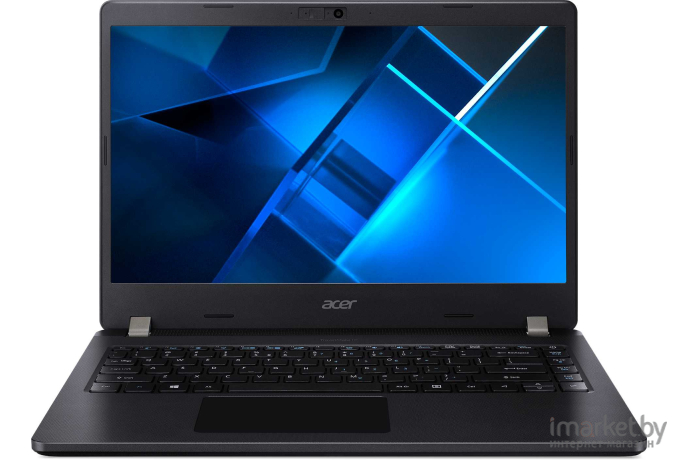 Ноутбук Acer TravelMate P2 TMP215-53-564X [NX.VPVER.009]
