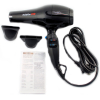 Фен BaByliss Prodigio BAB6730IRE