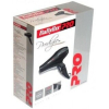 Фен BaByliss Prodigio BAB6730IRE