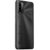 Мобильный телефон Xiaomi Redmi 9T 4Gb/128Gb без NFC Carbon Gray