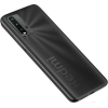 Мобильный телефон Xiaomi Redmi 9T 4Gb/128Gb без NFC Carbon Gray