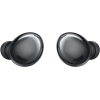 Наушники Samsung Galaxy Buds Pro Black [SM-R190NZKACIS]