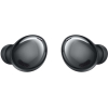 Наушники Samsung Galaxy Buds Pro Black [SM-R190NZKACIS]