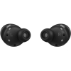 Наушники Samsung Galaxy Buds Pro Black [SM-R190NZKACIS]