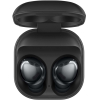 Наушники Samsung Galaxy Buds Pro Black [SM-R190NZKACIS]