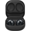 Наушники Samsung Galaxy Buds Pro Black [SM-R190NZKACIS]