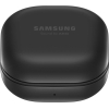 Наушники Samsung Galaxy Buds Pro Black [SM-R190NZKACIS]