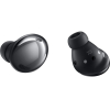 Наушники Samsung Galaxy Buds Pro Black [SM-R190NZKACIS]