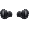 Наушники Samsung Galaxy Buds Pro Black [SM-R190NZKACIS]