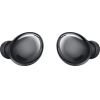 Наушники Samsung Galaxy Buds Pro Black [SM-R190NZKACIS]