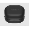 Наушники Samsung Galaxy Buds Pro Black [SM-R190NZKACIS]