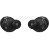 Наушники Samsung Galaxy Buds Pro Black [SM-R190NZKACIS]