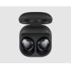 Наушники Samsung Galaxy Buds Pro Black [SM-R190NZKACIS]