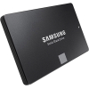 SSD диск Samsung 250Gb 870 EVO [MZ-77E250BW]