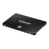 SSD диск Samsung 250Gb 870 EVO [MZ-77E250BW]