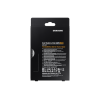 SSD диск Samsung 250Gb 870 EVO [MZ-77E250BW]