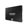 SSD диск Samsung 250Gb 870 EVO [MZ-77E250BW]