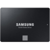 SSD диск Samsung 500Gb 870 EVO [MZ-77E500BW]