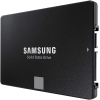 SSD диск Samsung 500Gb 870 EVO [MZ-77E500BW]