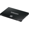 SSD диск Samsung 500Gb 870 EVO [MZ-77E500BW]