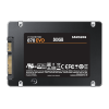 SSD диск Samsung 500Gb 870 EVO [MZ-77E500BW]