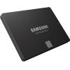 SSD диск Samsung 500Gb 870 EVO [MZ-77E500BW]