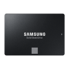 SSD диск Samsung 500Gb 870 EVO [MZ-77E500BW]