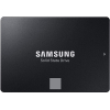 SSD диск Samsung 1.0Tb 870 EVO [MZ-77E1T0BW]