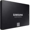 SSD диск Samsung 1.0Tb 870 EVO [MZ-77E1T0BW]