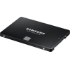 SSD диск Samsung 1.0Tb 870 EVO [MZ-77E1T0BW]