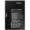 SSD диск Samsung 1.0Tb 870 EVO [MZ-77E1T0BW]