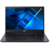 Ноутбук Acer Extensa 15 EX215-22-R00X