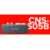 USB-хаб Canyon DS-05B [CNS-TDS05B]