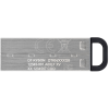 Usb flash Kingston 32Gb DataTraveler [DTKN/32GB]