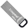 Usb flash Kingston 32Gb DataTraveler [DTKN/32GB]