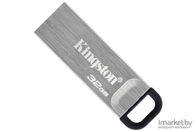 Usb flash Kingston 32Gb DataTraveler [DTKN/32GB]