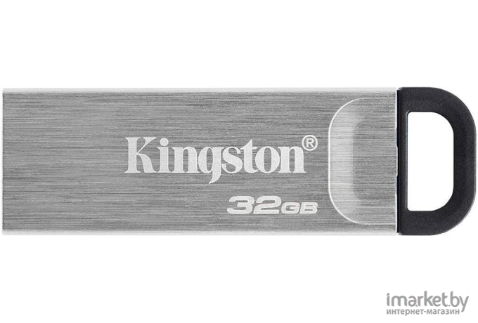 Usb flash Kingston 32Gb DataTraveler [DTKN/32GB]